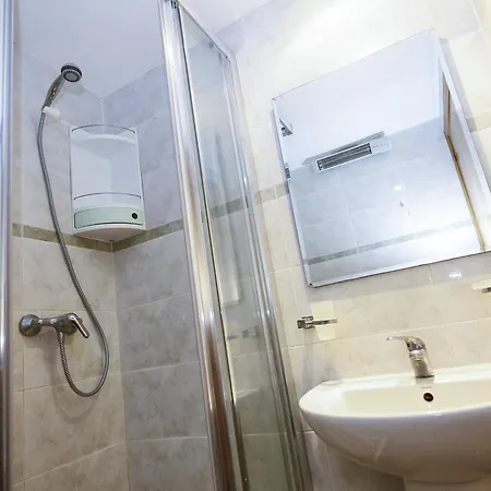 Golden 5 Planet Costa Dorada * Салоу