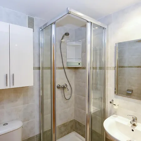 Golden 5 Planet Costa Dorada * Салоу